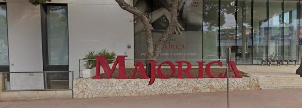 Majorica: nuevos mercados y más puntos de venta para crecer un 30% en 2024