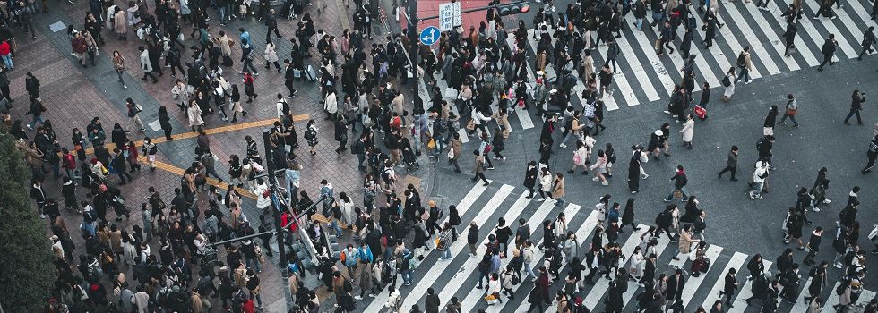 La economía española confirma su alza del 2,5% en 2023 y supera la media de la eurozona