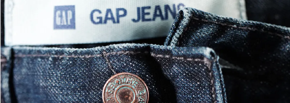 Gap: el retail en España del grupo estadounidense perdió 4 millones antes de su cierre