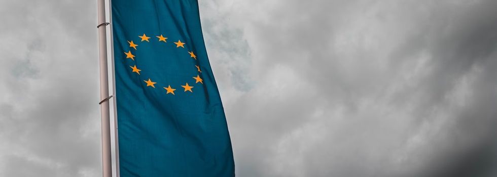 ‘Bye greenwashing’: luz verde a las etiquetas de ámbito europeo para regular la comunicación