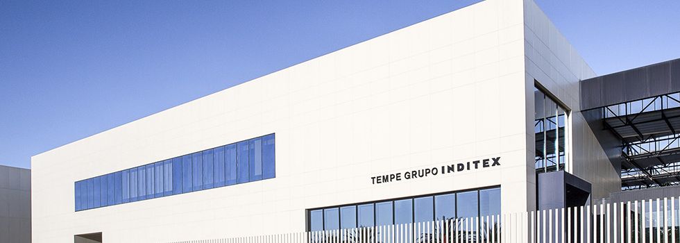 Tempe sigue los pasos de Inditex y sube también los sueldos