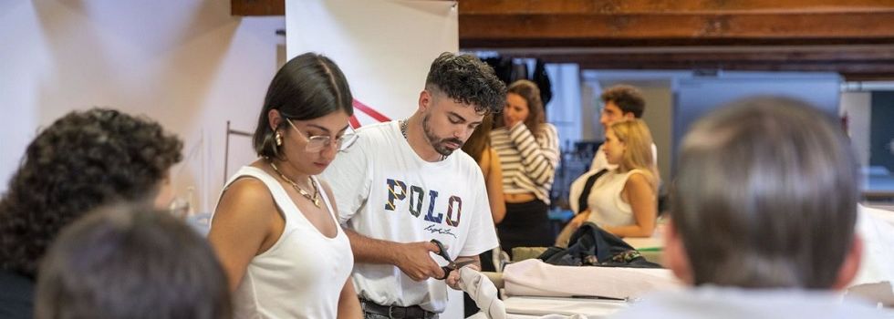 Foot Locker apuesta por los jóvenes talentos