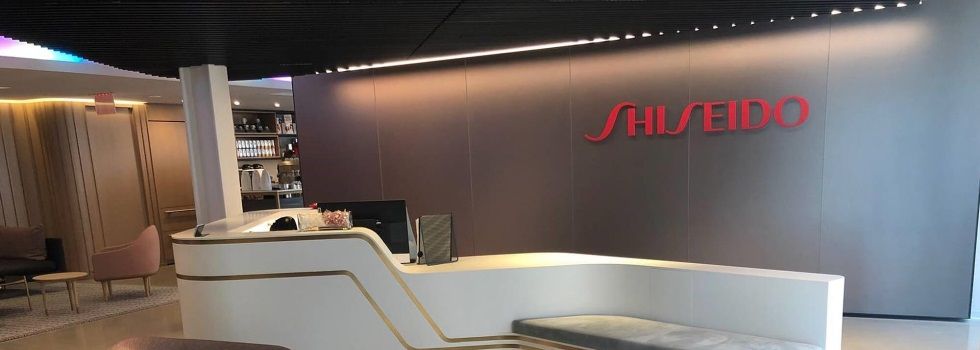 Shiseido prejubila a 1.500 empleados en Japón para impulsar la rentabilidad del grupo