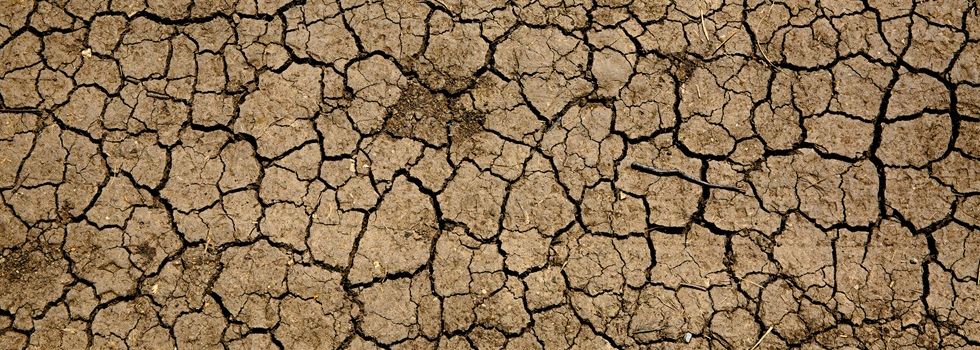 El cambio climático costará 65.000 millones a los grandes proveedores de moda asiáticos