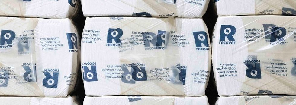 Recover refuerza músculo y amplía su capacidad de producción con una nueva planta en Vietnam