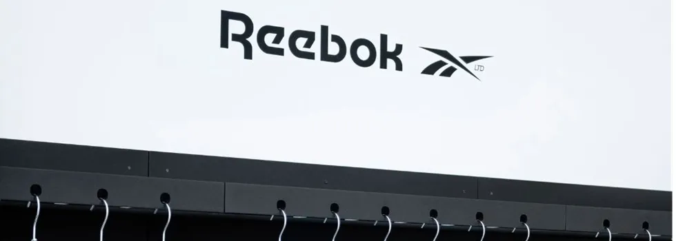 Authentic Brands revoca a New Guards Group la licencia de gestión de Reebok para Europa