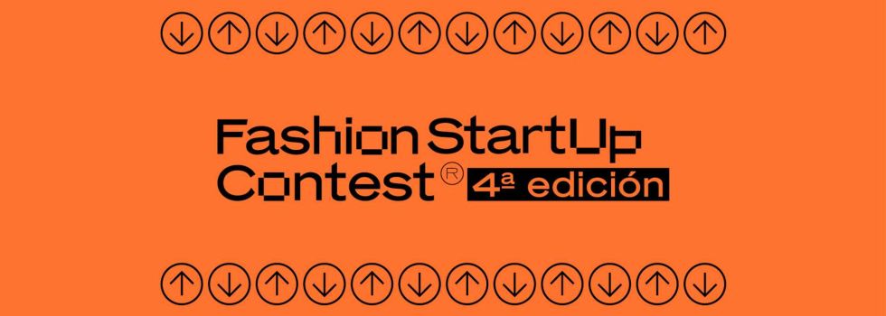 Fashion StartUp Contest elige a los diez finalistas de la edición de 2024