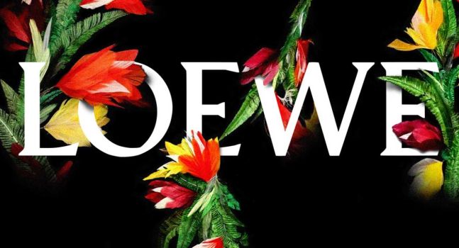 Loewe: la historia jamás contada de la Bella Durmiente de la moda española