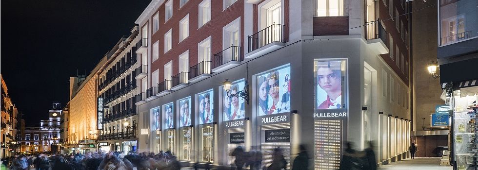 Resumen de la semana: De la salida de Pablo del Bado de Inditex a la ronda de Pyratex