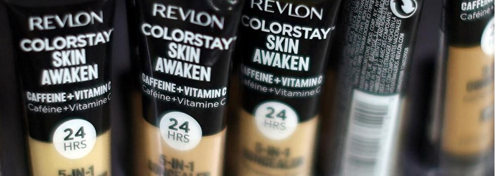 Revlon sale de concurso tras pactar una reducción de deuda de 2.700 millones de dólares