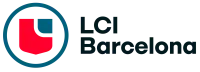 LCI