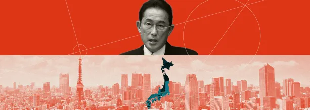 Japón: adiós a las ‘Abenomics’ para volver a ser la tercera economía mundial