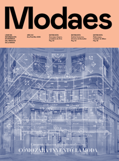 Revista Modaes - 53