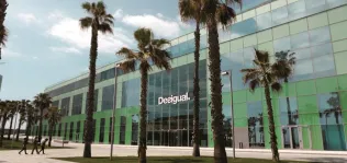 Desigual: nuevo producto, nueva marca y menos margen para crecer en 2018