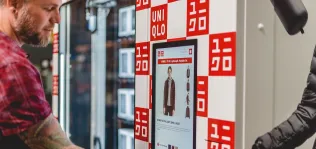 Uniqlo dice ‘aloha’ y retoma su expansión a EEUU desde Hawái