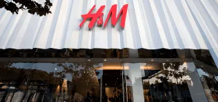 H&M se hace fuerte en México: desembarca en el centro comercial Galerías Mérida