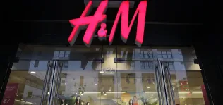 H&M crece un 32% en Latinoamérica hasta mayo