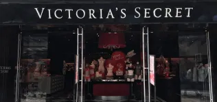 Victoria’s Secret alcanza las diez tiendas en Colombia con una apertura en Parque la Colina