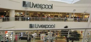 Liverpool, objetivo 2019: menos aperturas para volcarse en la omnicanalidad