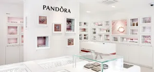 Pandora suma otro mercado en Latinoamérica: desembarca en Argentina