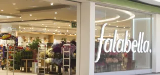 Falabella reestructura su ecommerce y pone a un ex de Mercado Libre al frente