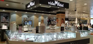 Vidal&Vidal prevé un crecimiento del 15% y superar las ventas prepandemia este año