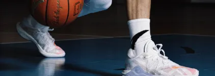 Anta, Li-Ning y Fila triplican su cuota de mercado en China en la última década