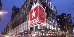 Macy’s sigue su ajuste: despido de 2.350 empleados y cierre de cinco tiendas