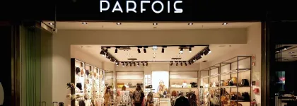 Parfois ficha en Mango a una nueva directora de retail en plena ofensiva en España