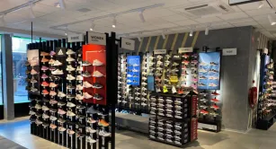 JD Sports cierra las tiendas Sprinter en Países Bajos tras la quiebra de la filial