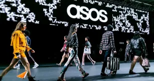 Asos recibe luz verde de los accionistas a su nuevo plan de incentivos