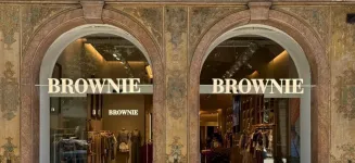 Brownie dispara ventas un 29% y quintuplica ebitda en 2023 en plena expansión