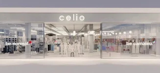 Resumen de la semana: del relanzamiento de Celio en España a la convocatoria de huelga textil