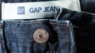 Gap: el retail en España del grupo americano perdió 4 millones antes de su cierre