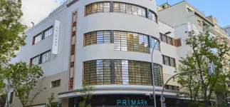 Primark crece un 6% en España y Portugal y rebasa los 1.600 millones en ventas