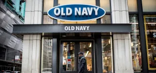 Old Navy sigue avanzando en México con una apertura en Cuernavaca