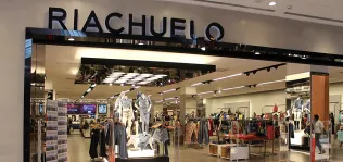 Riachuelo suma y sigue con la apertura de una nueva ‘macrotienda’ en Brasil