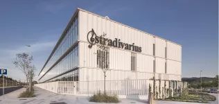 Oysho y Stradivarius recuperan los niveles prepandemia