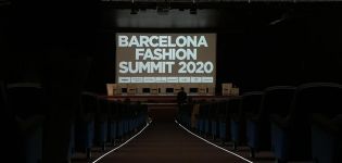 Barcelona Fashion Summit 2020 reúne a 850 directivos centrada en consumidor y sostenibilidad