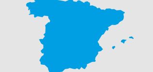 España, ¿la gran excepción de Europa?