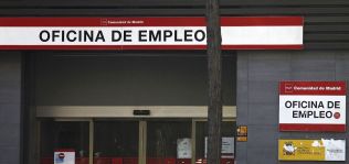 El empleo en la moda anota en enero su mayor subida desde 2016