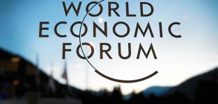 Los gigantes de la moda lanzan en Davos su ‘to do list’ en sostenibilidad