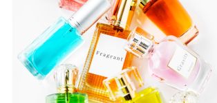 La perfumería y la cosmética en España crece en 2018 y roza los 7.000 millones