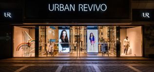 Urban Revivo, ¿quién es el rey chino del ‘fast fashion’?