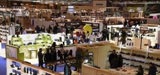 ShoesRoom by Momad, la nueva apuesta de Ifema en calzado, arranca con 80 expositores