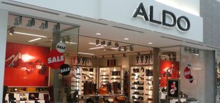 Aldo se alía con Falabella para desembarcar en Argentina y entra en Trinidad y Tobago