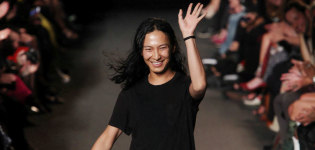 Alexander Wang gana la batalla contra la ‘ciberfalsificación’ y será indemnizado con 90 millones de dólares