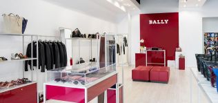 Shandong Ruyi vuelve a sacar la chequera y cierra la compra de Bally