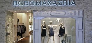 BCBG cede sus licencias a Global Brands tras entrar en concurso