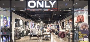 Bestseller: nuevas oficinas en Chile y ‘flagship’ de Only en Costanera Center